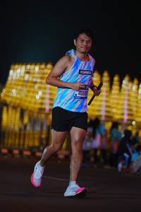 BIB: 4069, 
                            <button type="button" onclick="openModal(20966706)" class="btn btn-primary btn-sm float-right btn-popup" data-toggle="modal" data-target=".modal-high-quality">
                        <i class="fas fa-shopping-cart"></i> Add to Cart
                    </button>
                                            <button type="button" onclick="isThisMe(20966706, true)" class="btn btn-success btn-sm float-right btn-popup btn-isme hidden" data-toggle="tooltip" data-placement="bottom" title="นี่คือรูปของคุณใช่ไหม คลิกที่นี่เพื่อเอาเข้าอัลบั้ม">
                        <i class="fas fa-plus"></i> Add to album
                    </button>
                    <button type="button" onclick="isThisMe(20966706, false)" class="btn btn-warning btn-sm float-right btn-popup btn-isnotme hidden">
                        <i class="fas fa-ban"></i> Remove from album
                    </button>